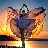 🔆КАНАЛ ДЛЯ ДУШИ👄