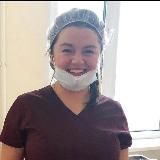 Кондратьева Екатерина консультант по грудному вскармливанию