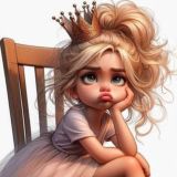 МАРУСЯ С ЮМОРОМ