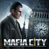 Mafia City RU