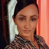 Элина Семенихина