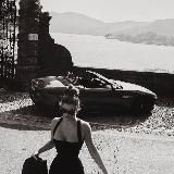 Александра Первая