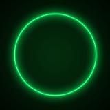 Торговый робот