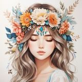 ✨Твой Мир | Цитаты ✨