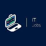 Uzbekistan IT Jobs