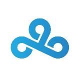Cloud9 | CS 2