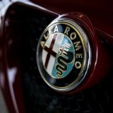 Alfa Romeo Russia chat