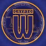 What's On Crypto®