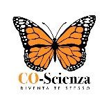 CO-Scienza