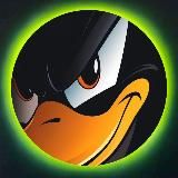 Daffy BetLine ⚽️