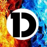 Горячие предложения ДОГМА