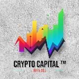 CRYPTO CAPITAL ™