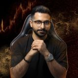 Mrkia | ارز دیجیتال - ایردراپ - درآمد دلاری