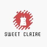 SWEET CLAIRE