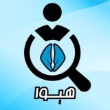 آزمون های استخدامی
