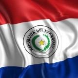 Ruso en Paraguay