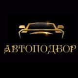 Автоподбор 38