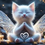 Дутова. Чат комментов