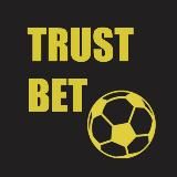 TrustBet | Ставки и прогнозы на спорт