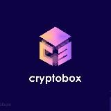 Crypto box