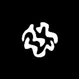 экотрип | походы в сочи