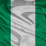 BitcoinV Nigeria Community