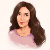 🔥Нейросети от Коротульки