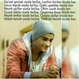 ♚ ӃΚสℜ❍L L ส ♔