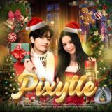 OPEN 06.00 - 23.00 WIB, PIXYTLE 🎄🤶