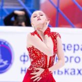 Team Muravieva Official Chat