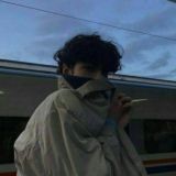 𝗕𝗹𝘂𝗲𝗯𝗲𝗿𝗿𝘆'𝘁𝗼𝗼𝗿🖤