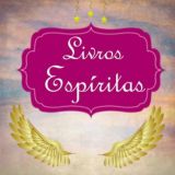 Livros Espíritas