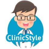 Модные медики ClinicStyle