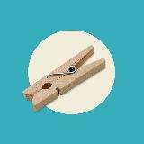 Текст не чіпляє