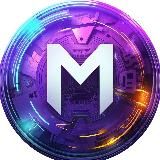 Metaverse UA 🇺🇦