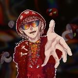 Очень тайное логово фриков