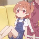 日向色图屋（半纯净版）