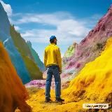 Занятный Трип