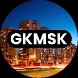 Новости GKMSK 🌇 жк «Московский»