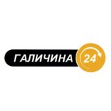 Галичина24
