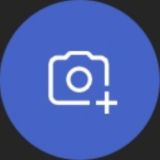 CrackingAccounts | Chat