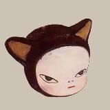 Навязчивый канал