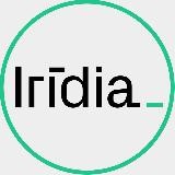 Irídia - Drets Humans