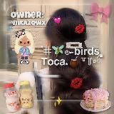 ࿙୭🍓ৎ‌.𝚃𑄹̸ִ𝒞⍺‌ִׁ‌ ꬻׂׅ𝑖࣭۫ƙִׄ‌⍺‌ִׁ‌𝕫ଓ 🪽ꞋꞌꞋꞌ ₊