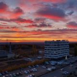 Новости Админа