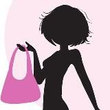 Девчоночка_в_юбчоночке