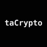 taCrypto Chat