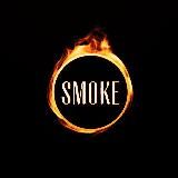 Smoke🔥 _ Land_opt