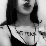 ☪︎ ASALET-I TURAN ²⁰¹³