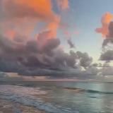 AddeR [SMM/DESIGN/BRANDING]